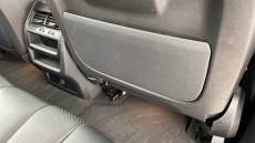 BMW X5 xDrive45e M Sport 5dr Auto Estate